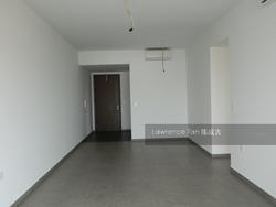 The Minton (D19), Condominium #130048662